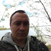 ���������� �����-���������, ���� ������� �������, 44 ����, ������������ ��� ������, ����� � ���������