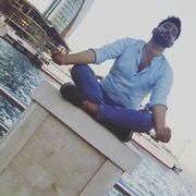  ,   , 35 ,   ,   , 