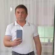  ,   Vasiliy, 61 ,   c 