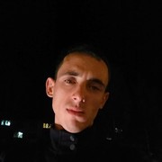  -,   Edward White, 34 ,   ,   , c 