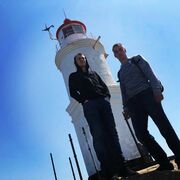 ���������� ���������, ���� ������� ����, 26 ���, ������������ ��� ������, ����� � ���������