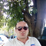  ,   Manuchar, 44 ,   
