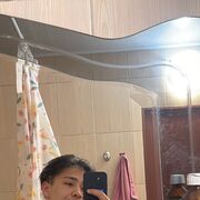  ,   , 23 ,   ,   , 