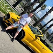 ���������� ������, ���� ������� ������, 35 ���, ������������ ��� ������, ����� � ���������, c�������� ���������, ���������