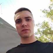 ���������� ����������, ���� ������� ������, 27 ���, ������������ ��� ������, ����� � ���������, c�������� ���������, ���������