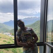 ���������� ����, ���� ������� ������, 32 ����, ������������ ��� ������, ����� � ���������