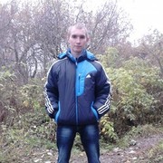  ,   , 30 ,   ,   , c , 