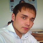  -,   Maksim, 34 ,     , c , 