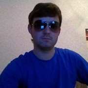 ���������� ���������, ���� ������� �����, 36 ���, ������������ ��� ������, ����� � ���������, c�������� ���������