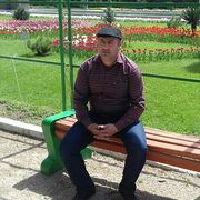  ,   , 45 ,   ,   , c , 