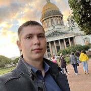 ���������� ���, ���� ������� �����, 28 ���, ������������ ��� ������, ����� � ���������