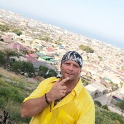 ���������� �����-���������, ���� ������� ������, 52 ����, ������������ ��� ������, ����� � ���������