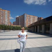  ,   , 71 ,   ,   , c 