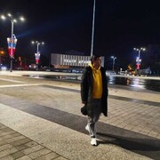 ���������� ���������, ���� ������� Dova, 40 ���, ������������ ��� ������, ����� � ���������, c�������� ���������, ���������