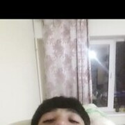 ���������� ����-���������, ���� ������� �������, 32 ����, ������������ ��� ������, ����� � ���������, c�������� ���������, ���������