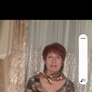  ,   , 66 ,   c 
