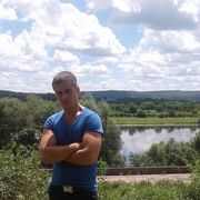 ���������� ������, ���� ������� ������, 37 ���, ������������ ��� ������, ����� � ���������, c�������� ���������