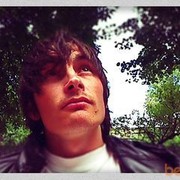  ,   , 39 ,  