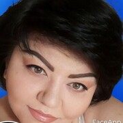  ,   , 53 ,   ,   