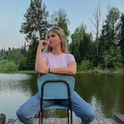 ���������� ������, ���� ������� �����, 26 ���, ������������ ��� ����� � ���������, c�������� ���������