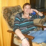 ���������� �������, ���� ������� �������, 43 ����, ������������ ��� c�������� ���������, ���������