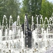  ,   Xalid, 45 ,   ,   , c 