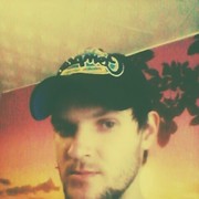  ?,  , 34