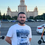  ,   , 37 ,   ,   , c , 