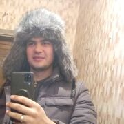 ���������� ���������, ���� ����� ���������, 25 ���, ������������ ��� ������, ����� � ���������