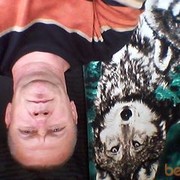  ,   , 57 ,   