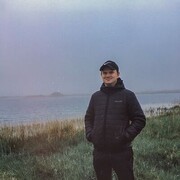  ,   , 26 ,   ,   , c , 