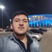 ���������� ������ ��������, ���� ������� �����, 26 ���, ������������ ��� ������, ����� � ���������