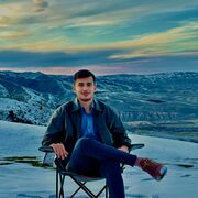  ,   Usama, 26 ,   ,   