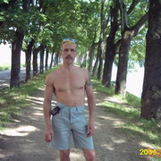  ,   Serzgei, 56 ,   ,   , c 