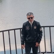  ,   , 40 ,   ,   