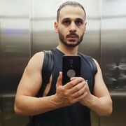 ���������� ������ ��������, ���� ������� ����, 37 ���, ������������ ��� ������, ����� � ���������, ���������