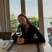  ,   Masha, 34 ,   ,   