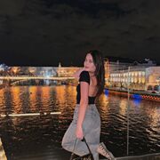 ���������� ��������, �����