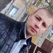  ,   , 29 ,   ,   , c , 