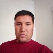   ,    , 44 ,   ,   , c , 