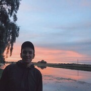 ���������� ���, ���� ������� ������, 29 ���, ������������ ��� ������, ����� � ���������, c�������� ���������, ���������