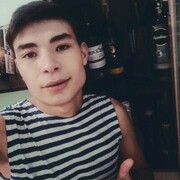  ,   , 27 ,   ,   