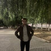  ,  , 24
