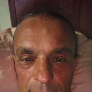  ,   , 47 ,   ,   , c , 