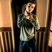 ���������� �����, ���� ������� Cherry, 27 ���, ������������ ��� ������, ����� � ���������, c�������� ���������