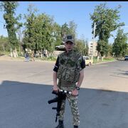  ,   Lm, 28 ,   ,   