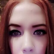  ,   Alex, 38 ,   c 