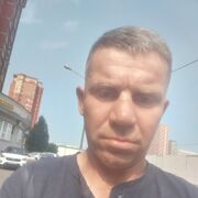 ,   , 43 ,     , c 