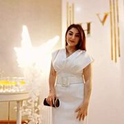  ,   Mariam, 28 ,   c 