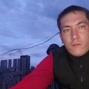 ���������� ���������, ���� ������� �����, 29 ���, ������������ ��� ������, ����� � ���������, c�������� ���������